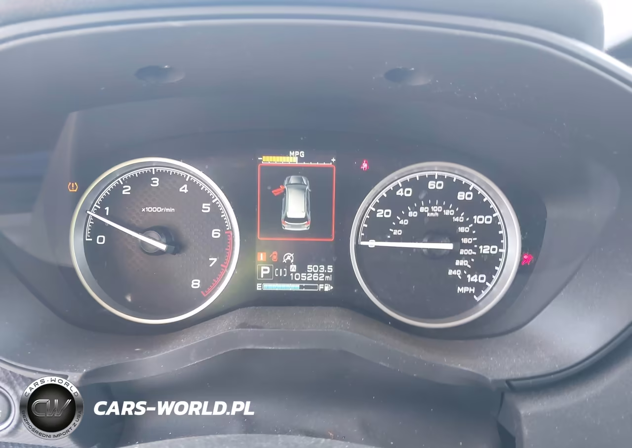 2020 Subaru Forester Premium VIN:JF2SKAJC3LH578473 - 7
