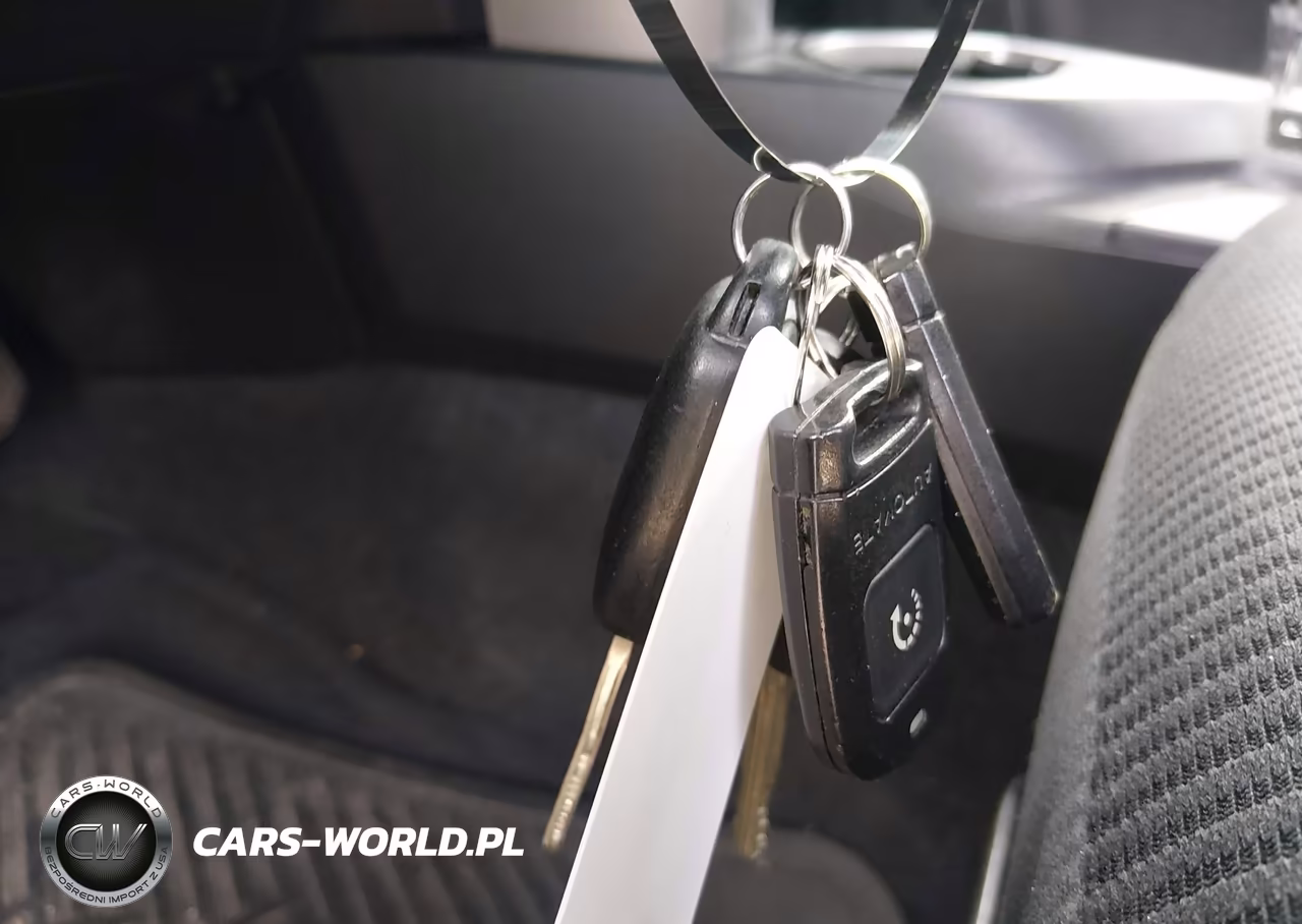 2018 Toyota Rav4 Le VIN:2T3ZFREV7JW453396 - 11
