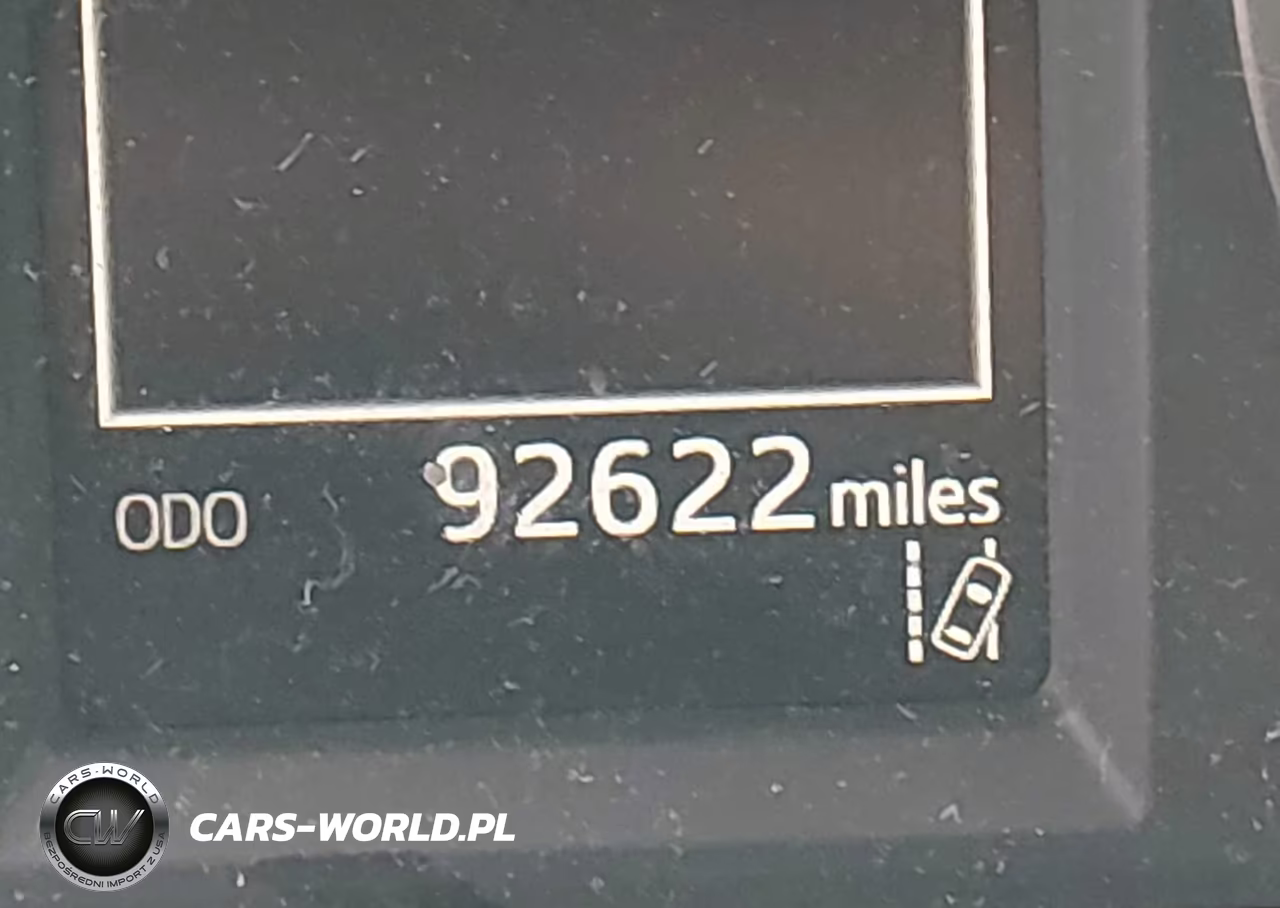 2018 Toyota Rav4 Le VIN:2T3ZFREV7JW453396 - 16