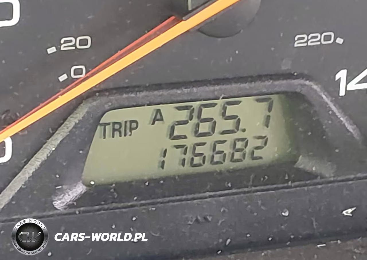 2003 Honda Odyssey Ex-L VIN:5FNRL18053B159093 - 15