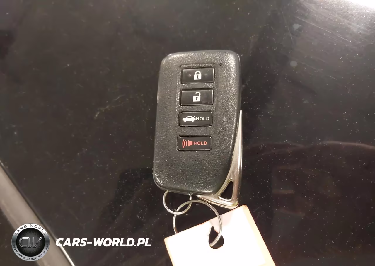2013 Lexus Gs 350 VIN:JTHCE1BL8D5019656 - 11