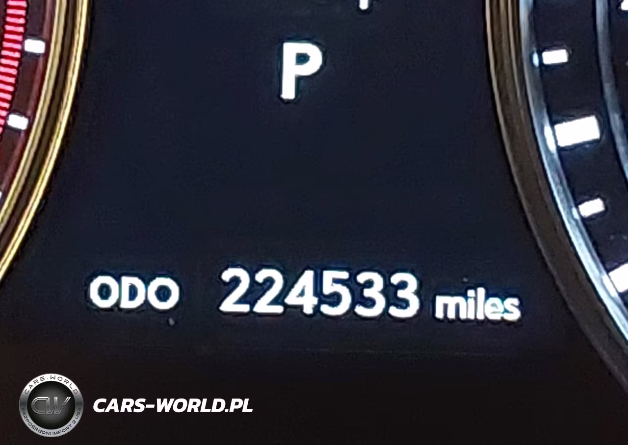2013 Lexus Gs 350 VIN:JTHCE1BL8D5019656 - 15