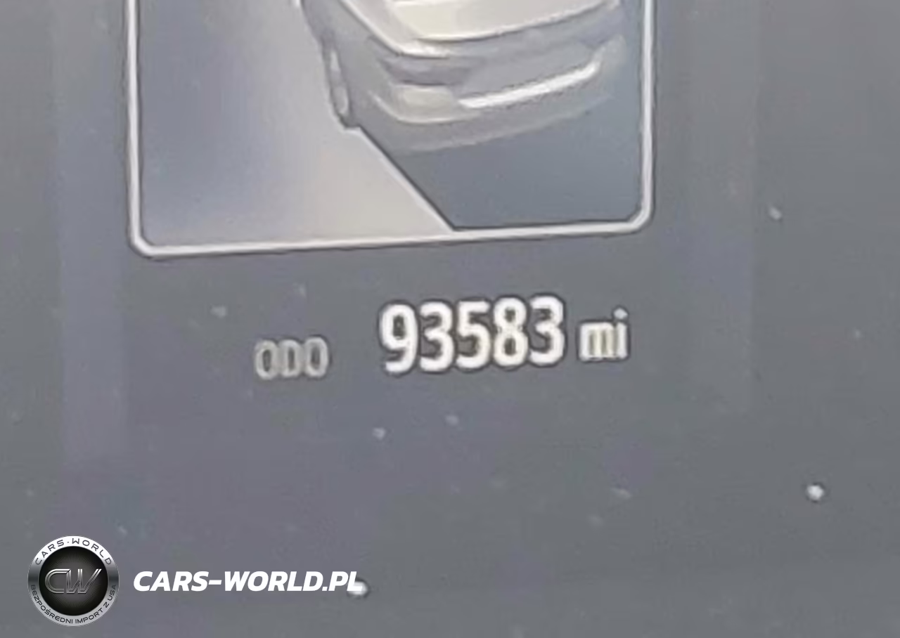 2016 Toyota Camry Se VIN:4T1BF1FK8GU128880 - 15