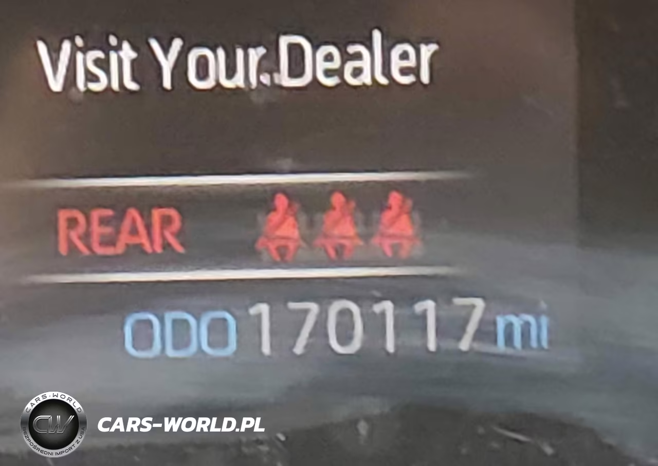 2019 Toyota Rav4 Xle VIN:JTMW1RFV9KD503939 - 15