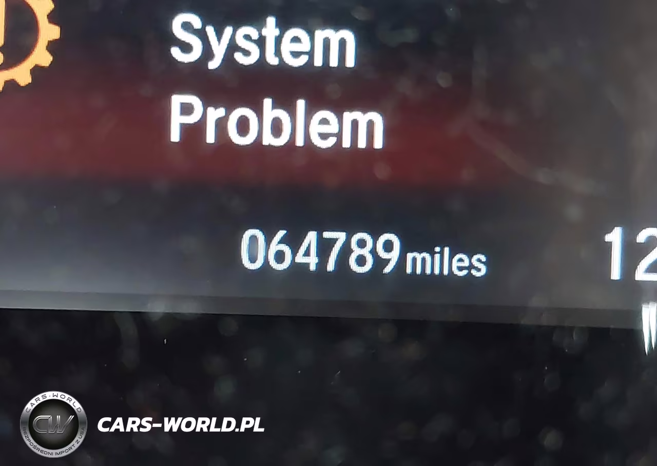 2019 Honda Cr-V Ex-L VIN:2HKRW2H87KH657699 - 15