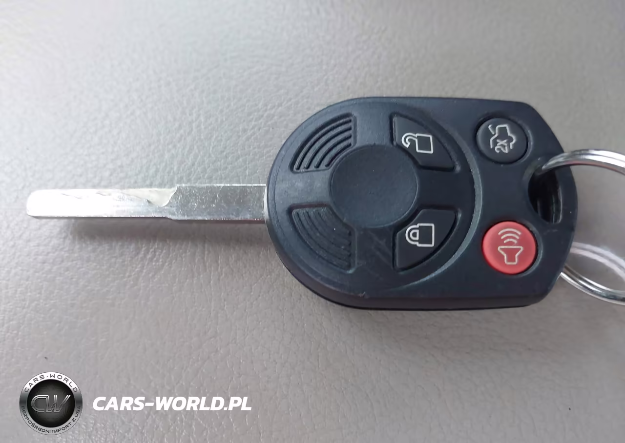 2013 Ford Focus Se VIN:1FADP3F20DL327581 - 11