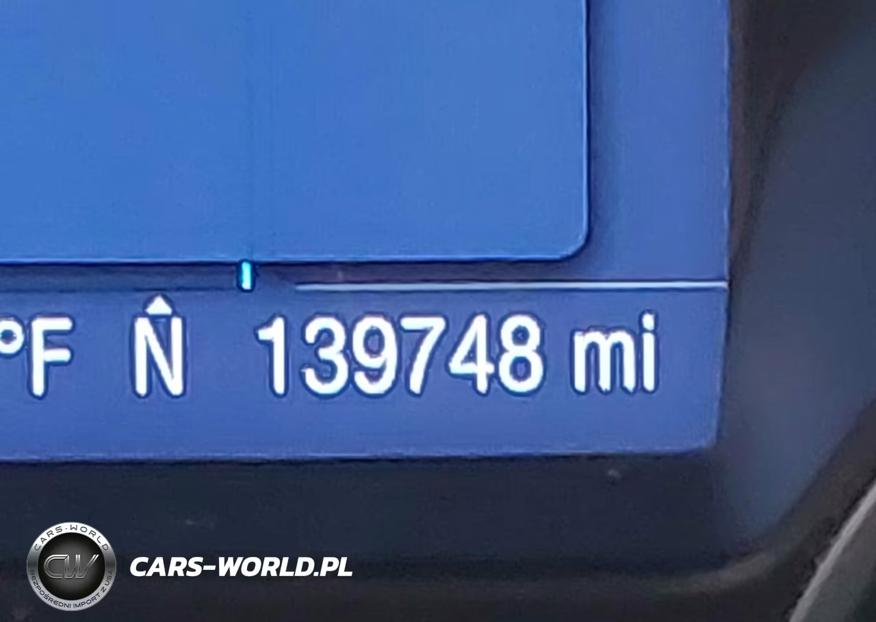 2013 Ford Focus Se VIN:1FADP3F20DL327581 - 15