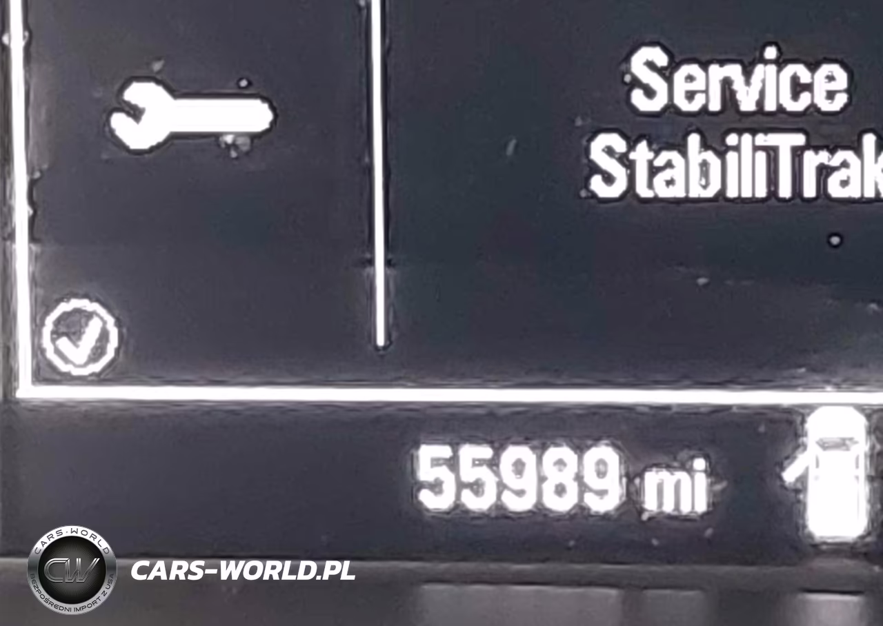 2018 Chevrolet Colorado Wt VIN:1GCHSBEA7J1296401 - 15