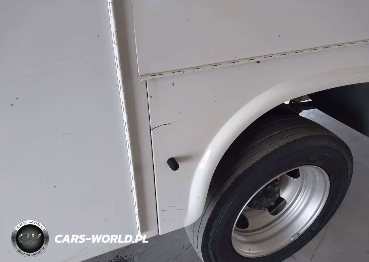 2021 Ram 4500 Chassis Cab Tradesman VIN:3C7WRLEJ2MG613812 - 14