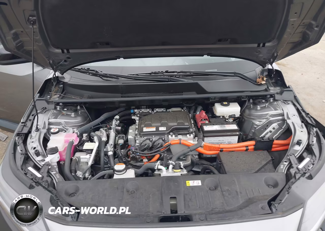 2024 Subaru Solterra Premium VIN:JTMABABA9RA073000 - 10