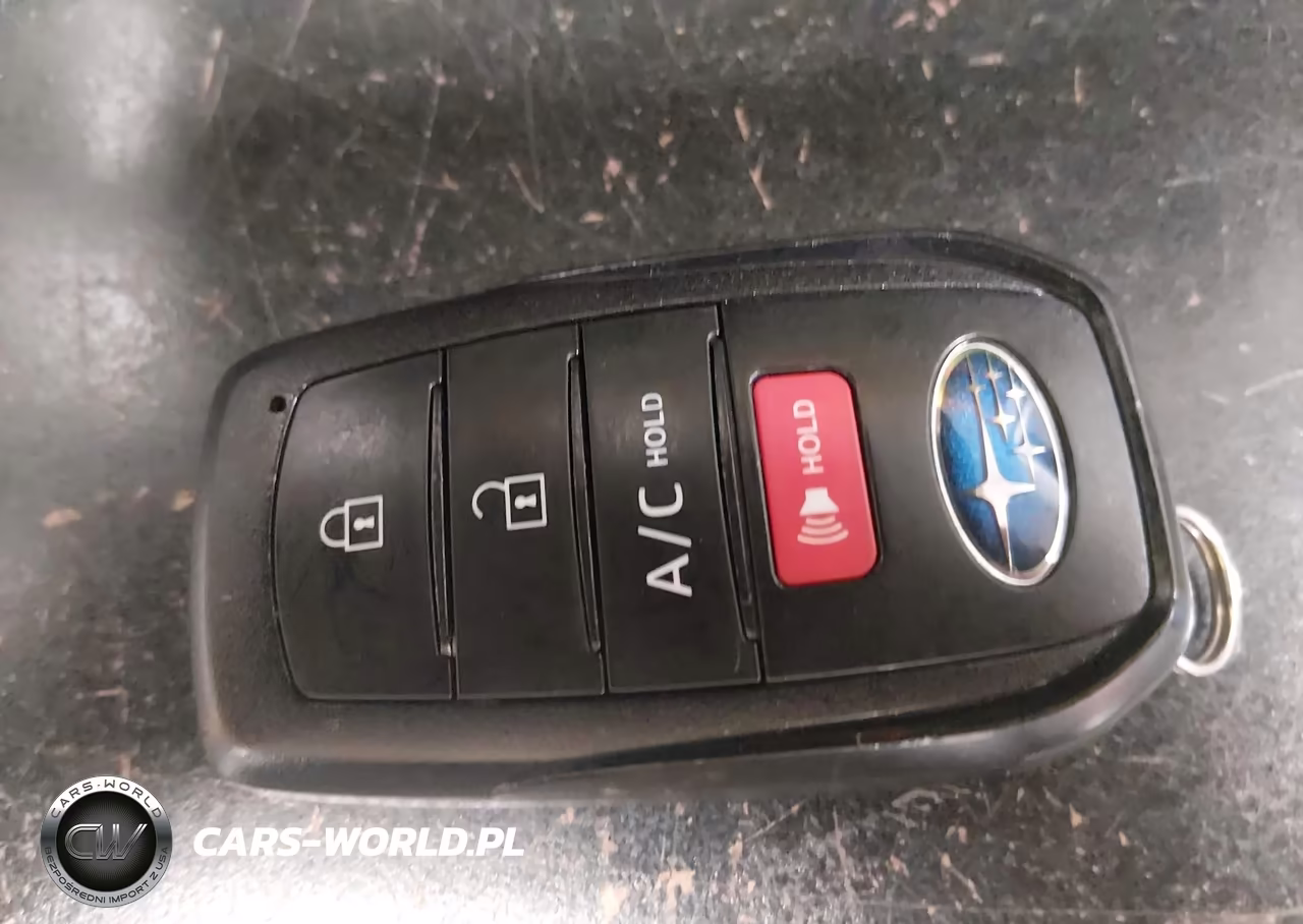 2024 Subaru Solterra Premium VIN:JTMABABA9RA073000 - 11