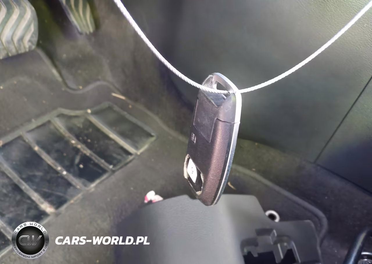 2023 Nissan Versa 1.6 Sv Xtronic Cvt VIN:3N1CN8EV2PL837656 - 11