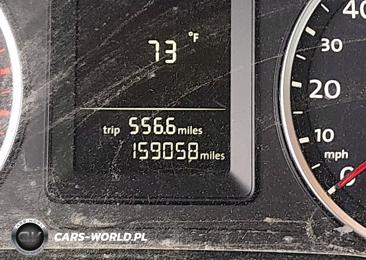 2011 Volkswagen Tiguan S VIN:WVGAV7AX5BW561252 - 15