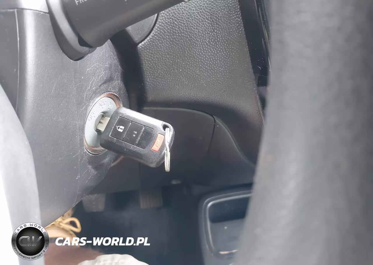 2019 Mitsubishi Mirage Es VIN:ML32A3HJ0KH003931 - 11