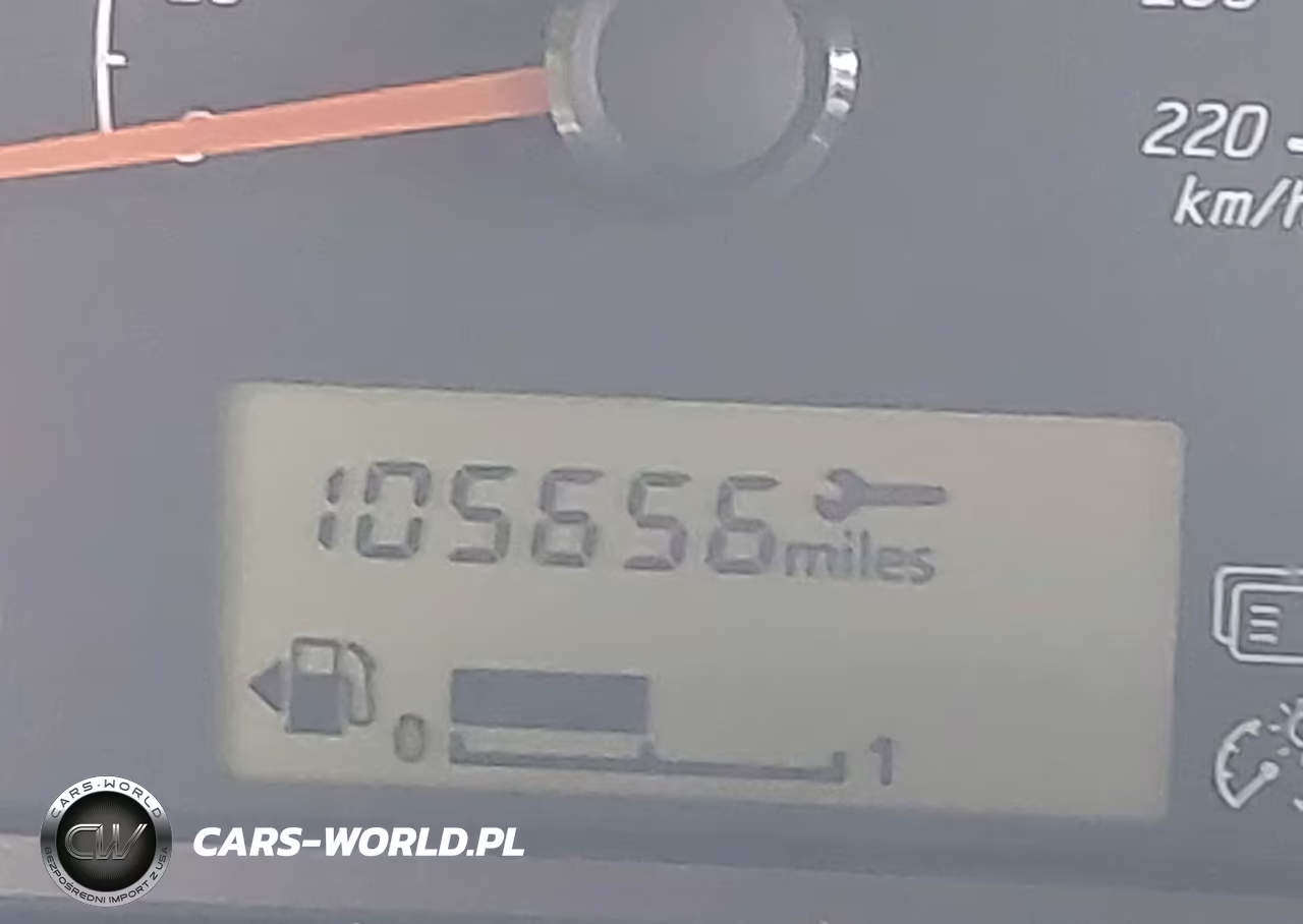 2019 Mitsubishi Mirage Es VIN:ML32A3HJ0KH003931 - 15