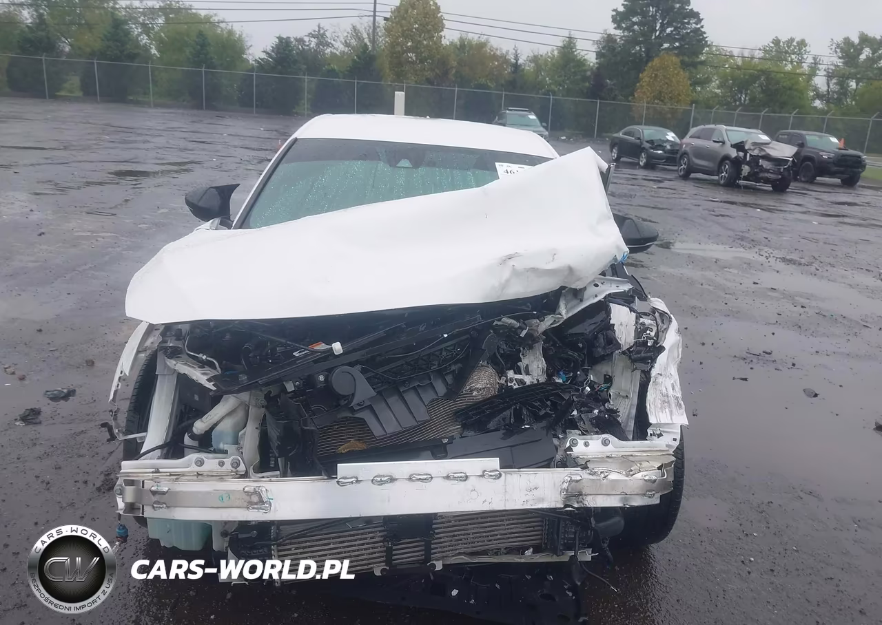 2018 Honda Accord Sport VIN:1HGCV1F3XJA217347 - 11