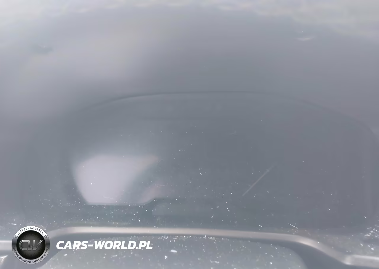 2018 Honda Accord Sport VIN:1HGCV1F3XJA217347 - 14