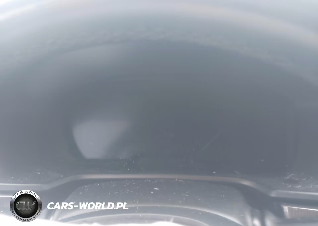 2018 Honda Accord Sport VIN:1HGCV1F3XJA217347 - 7