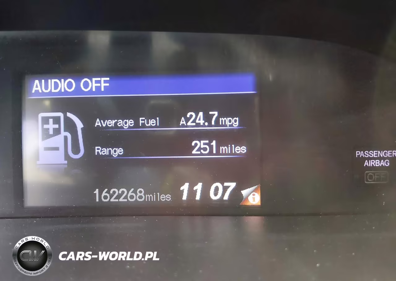 2012 Honda Civic Lx VIN:19XFB2F51CE302346 - 15