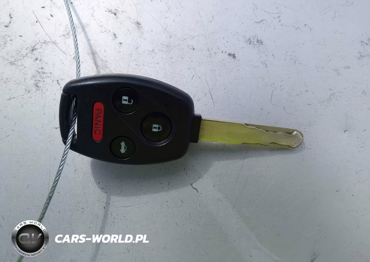 2013 Honda Civic Ex VIN:19XFB2F83DE069114 - 11