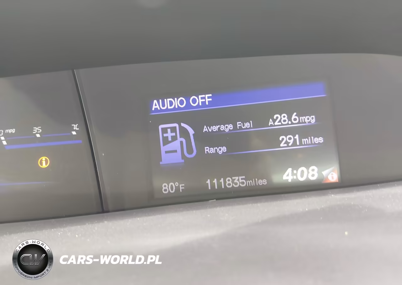 2013 Honda Civic Ex VIN:19XFB2F83DE069114 - 15