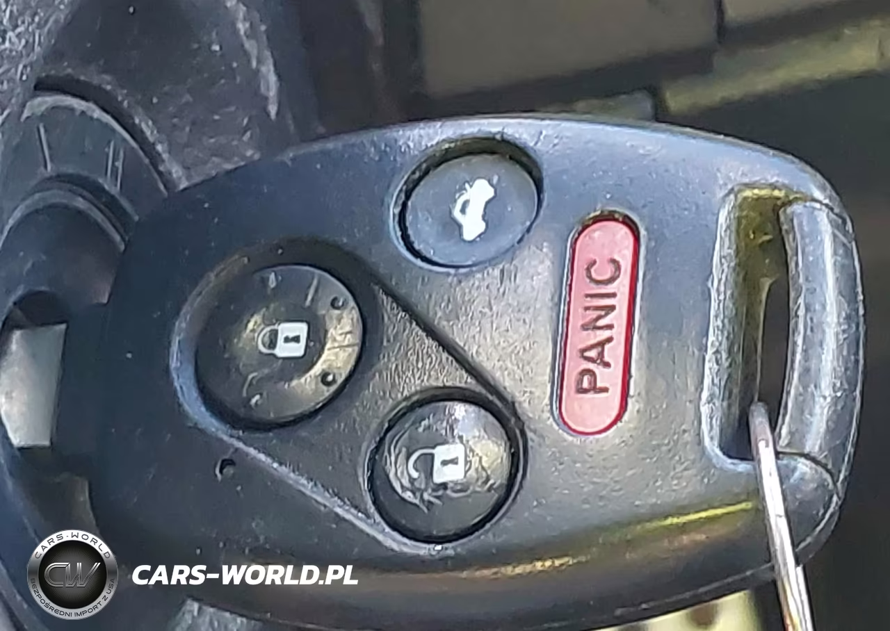 2006 Honda Civic Si VIN:2HGFG21526H705013 - 11