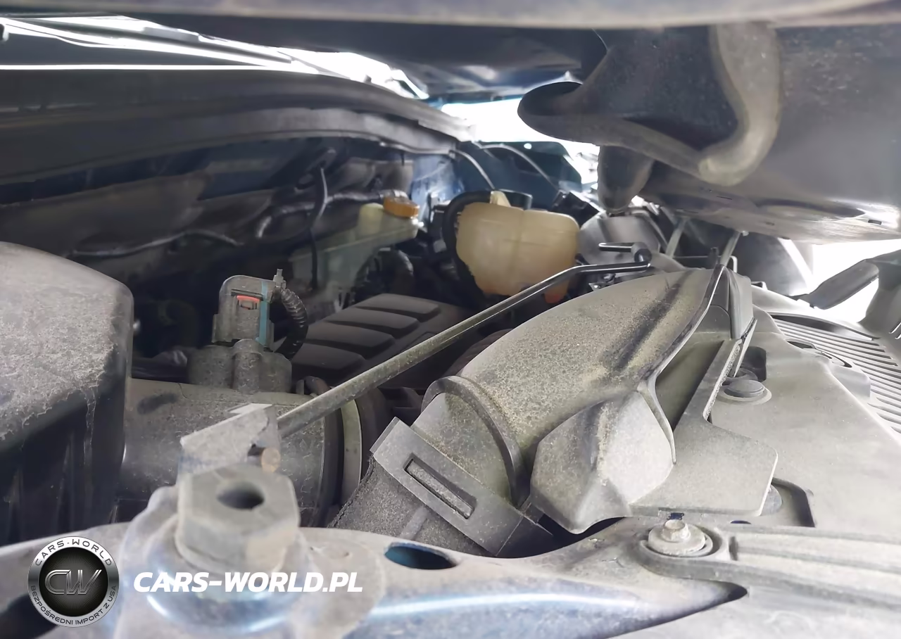 2019 Chevrolet Trax Lt VIN:3GNCJLSB8KL186538 - 10