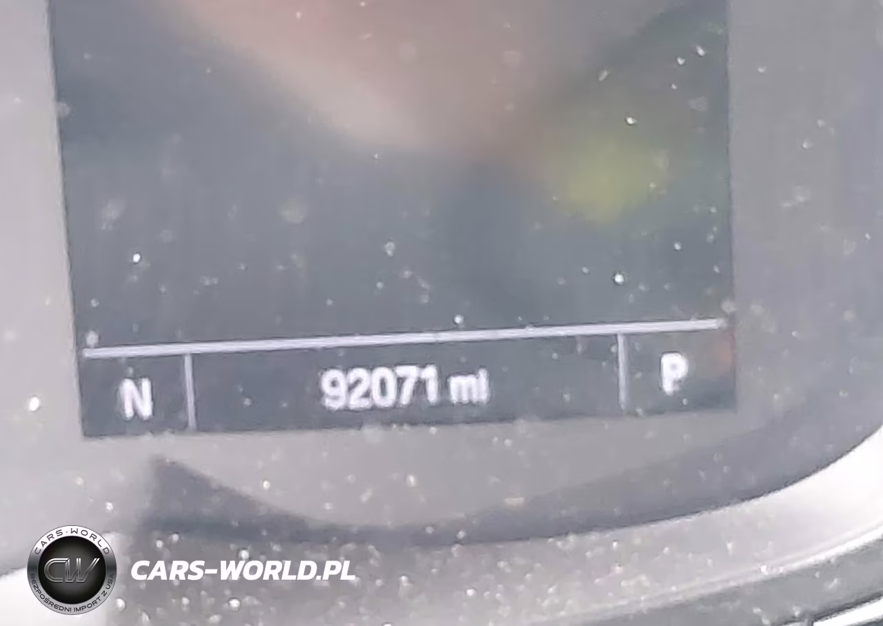 2019 Chevrolet Trax Lt VIN:3GNCJLSB8KL186538 - 16