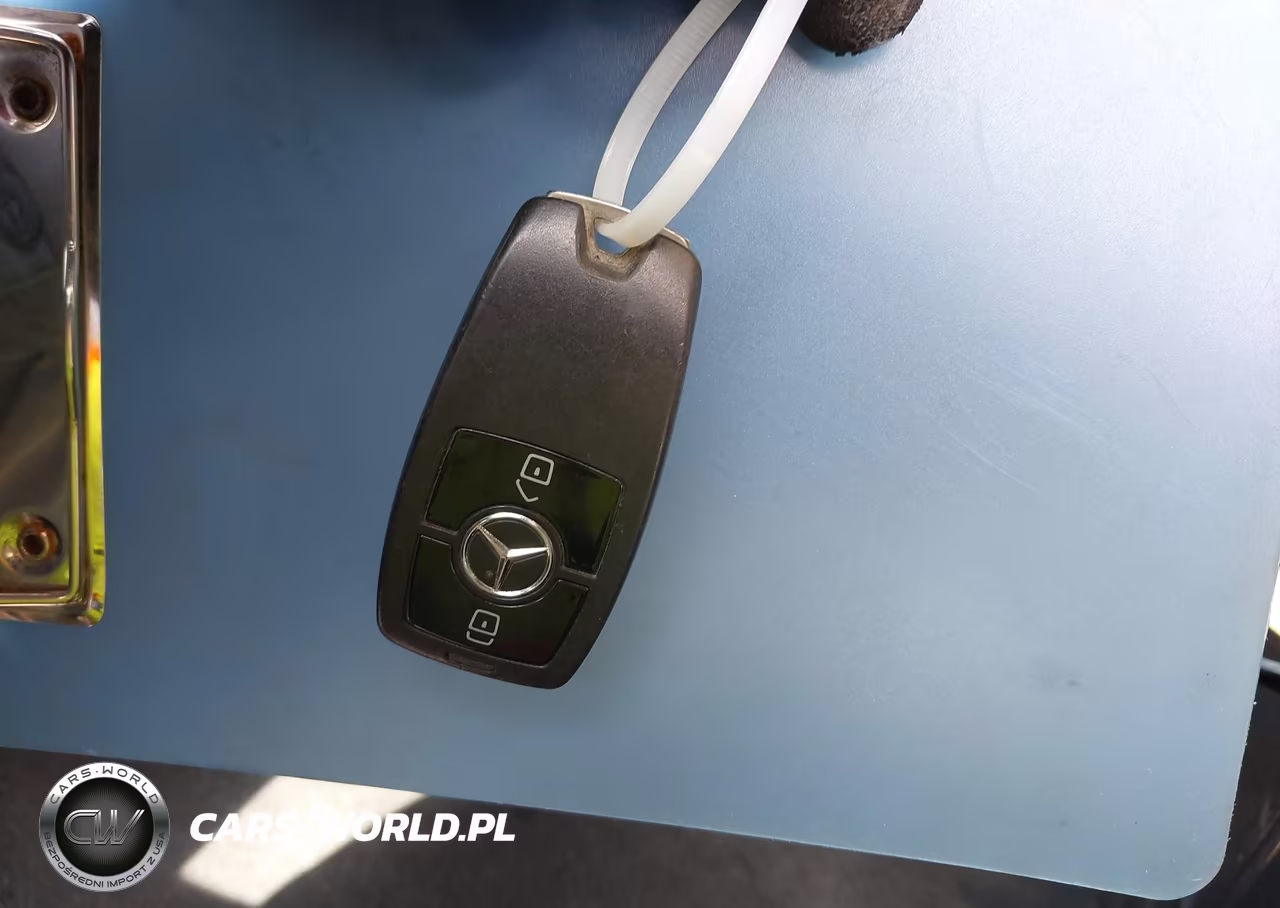 2019 Mercedes-Benz Sprinter 2500 Standard Roof V6 VIN:WD4PF0CD0KP045130 - 11
