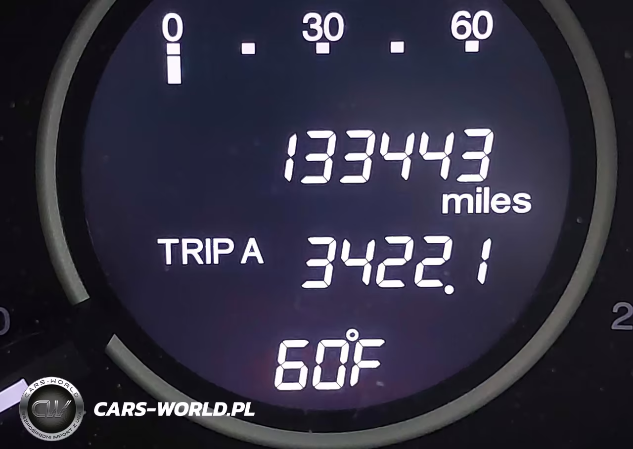 2015 Honda Cr-V Ex VIN:2HKRM4H53FH695069 - 15