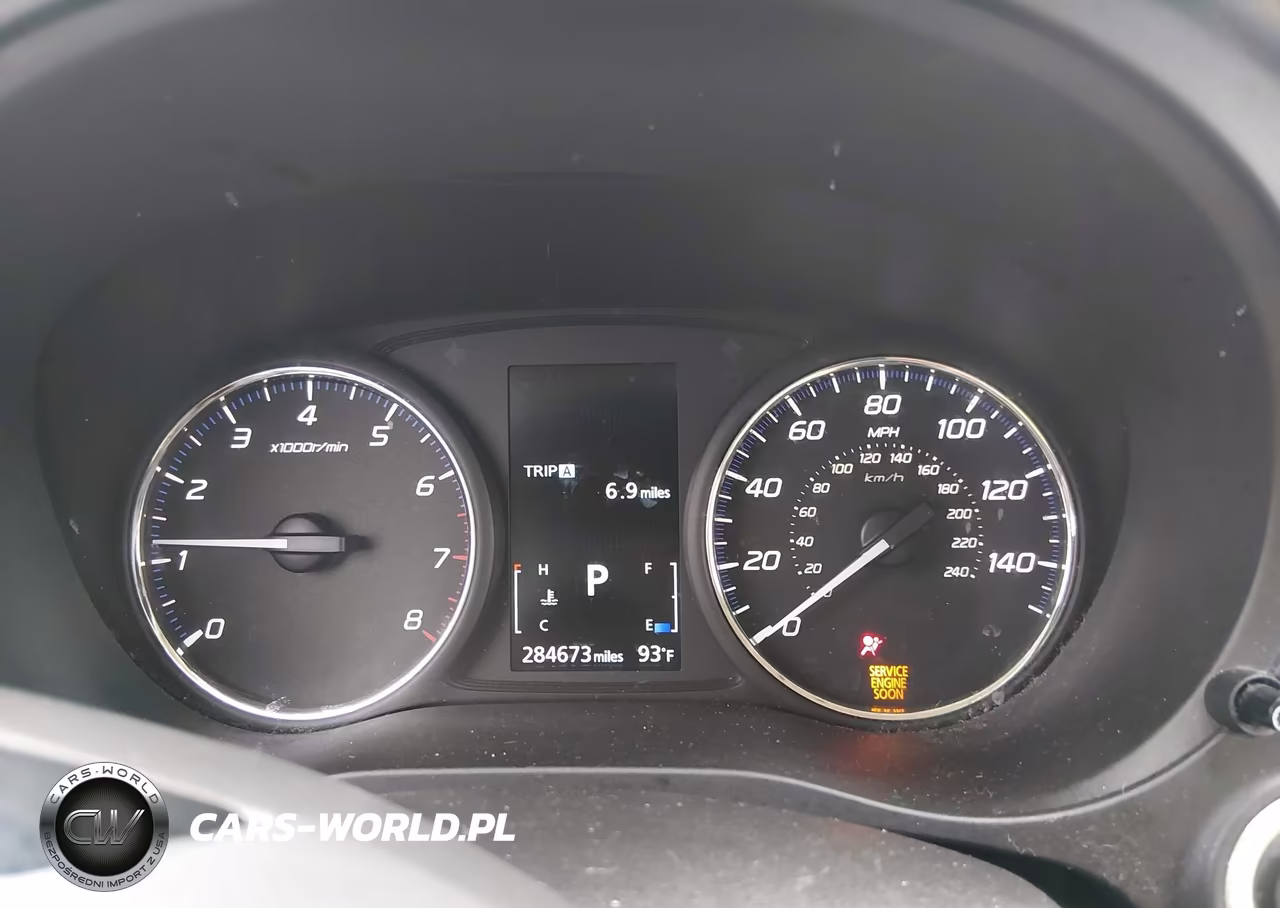 2016 Mitsubishi Outlander Sel VIN:JA4AD3A37GZ017266 - 7