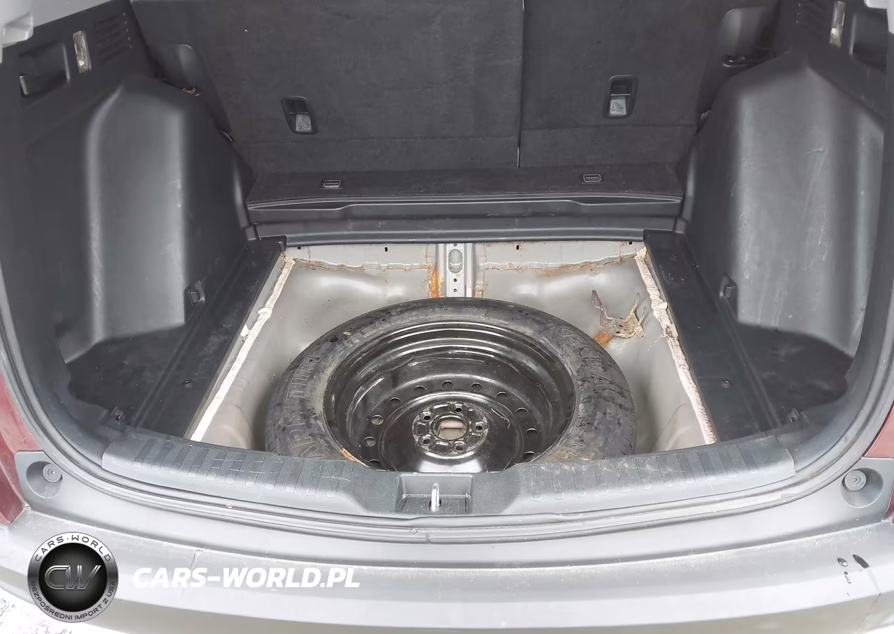 2017 Honda Cr-V Ex VIN:7FARW1H56HE046137 - 20