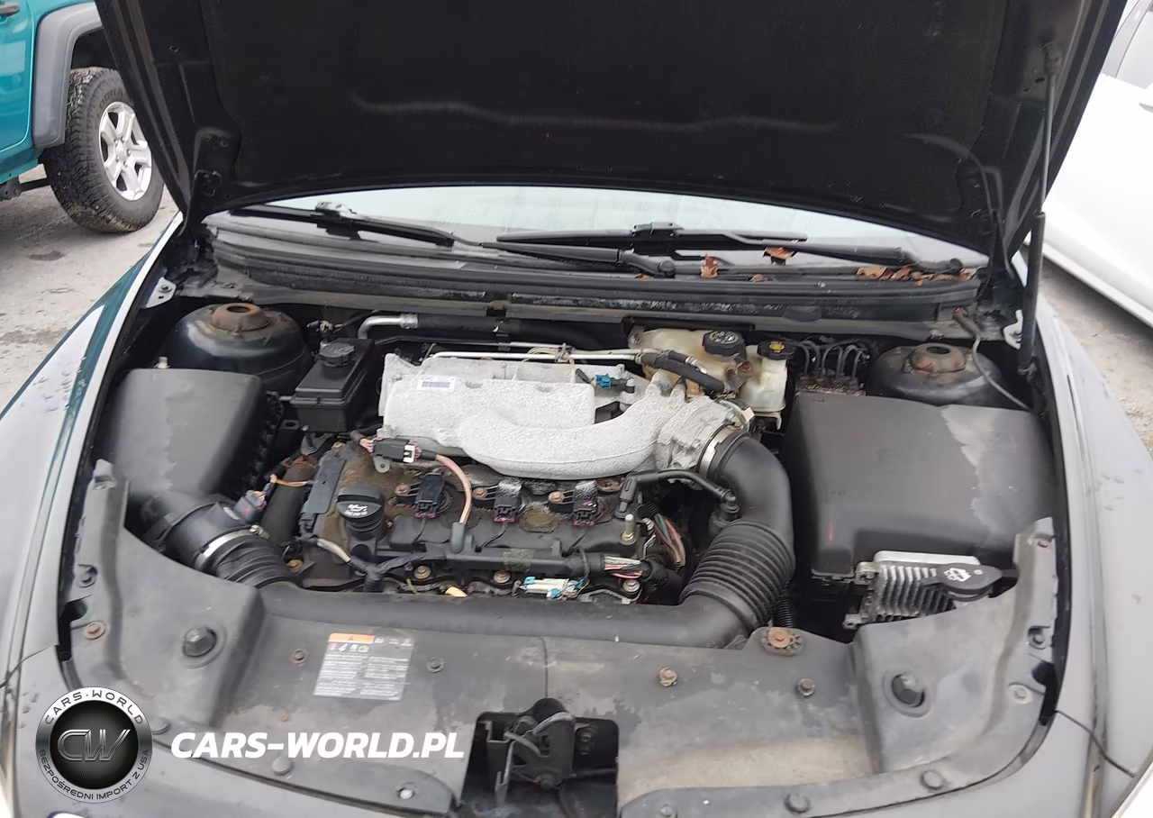 2011 Chevrolet Malibu Ltz VIN:1G1ZE5E74BF194164 - 10