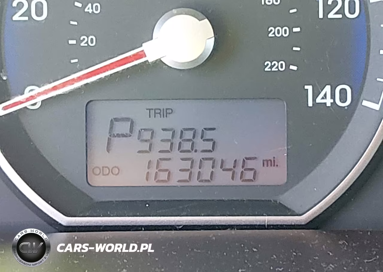 2011 Hyundai Santa Fe Se VIN:5XYZH4AG1BG033315 - 15