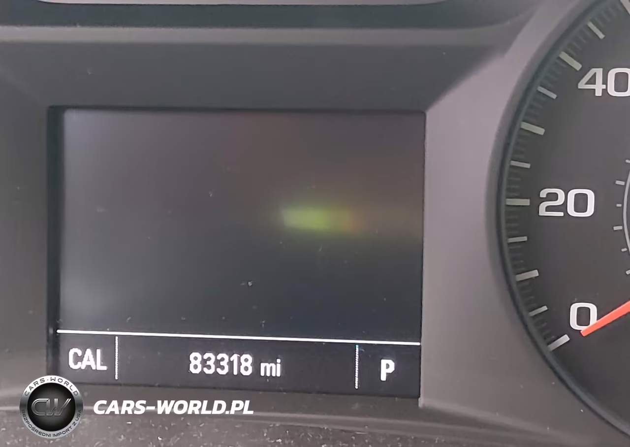 2017 Chevrolet Malibu Ls VIN:1G1ZB5ST6HF195092 - 15