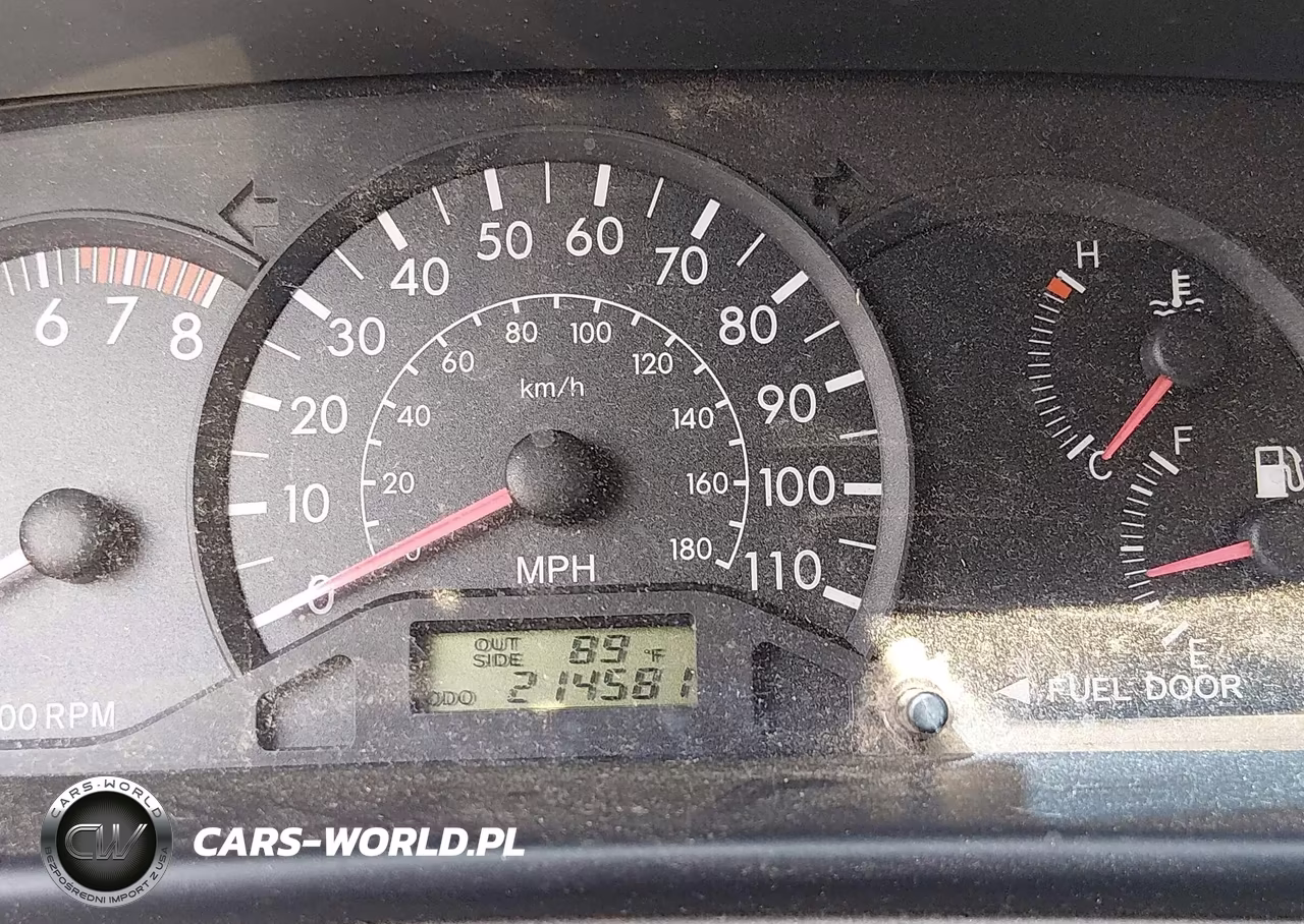 2007 Toyota Corolla Ce VIN:1NXBR32E07Z909556 - 16