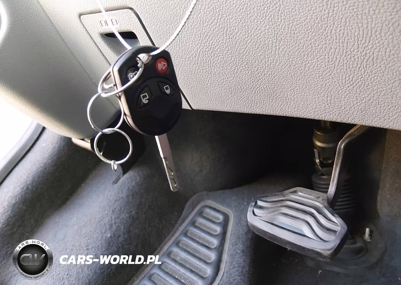 2018 Ford Transit-150 Xl VIN:1FMZK1ZMXJKB07183 - 11