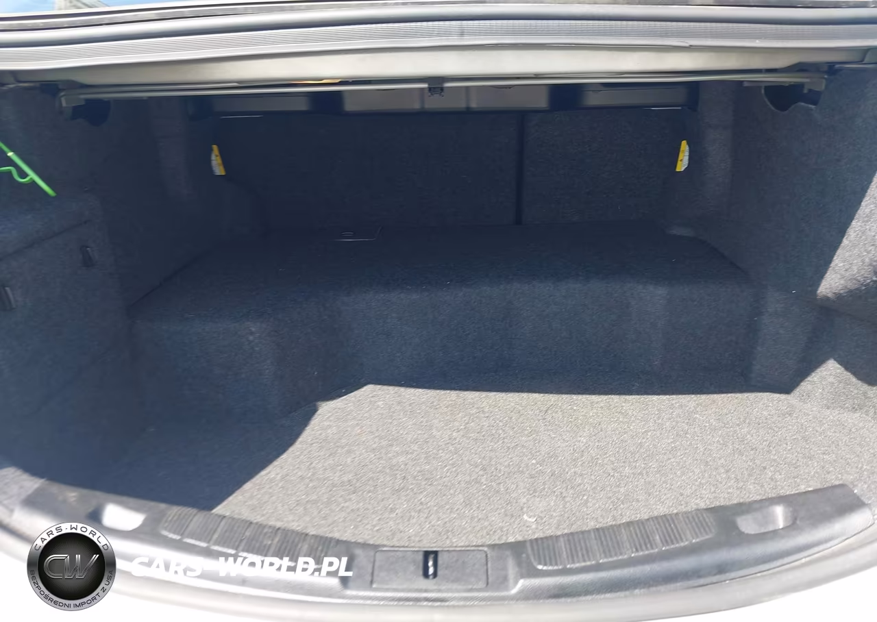 2019 Ford Fusion Hybrid Se VIN:3FA6P0LU2KR275334 - 12