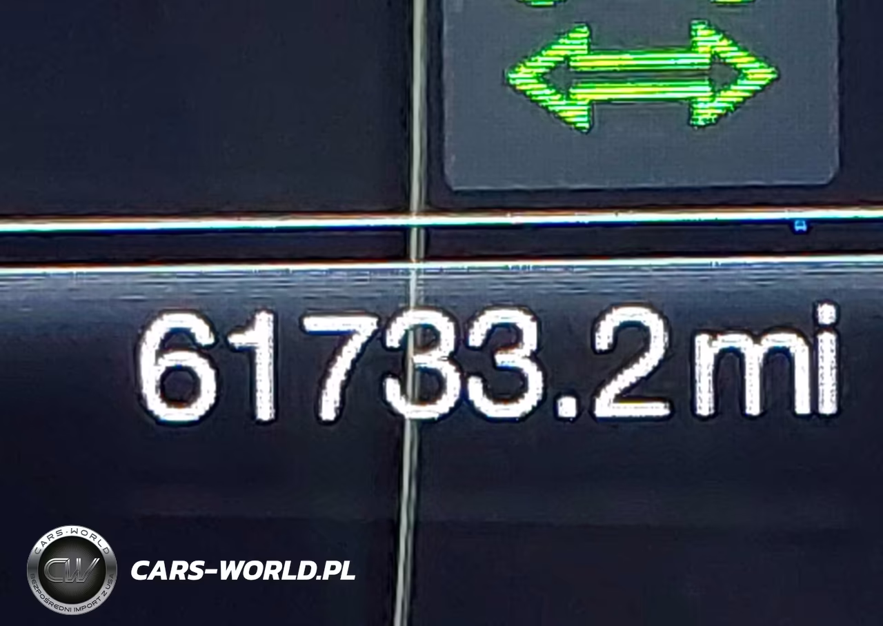 2019 Ford Fusion Hybrid Se VIN:3FA6P0LU2KR275334 - 21