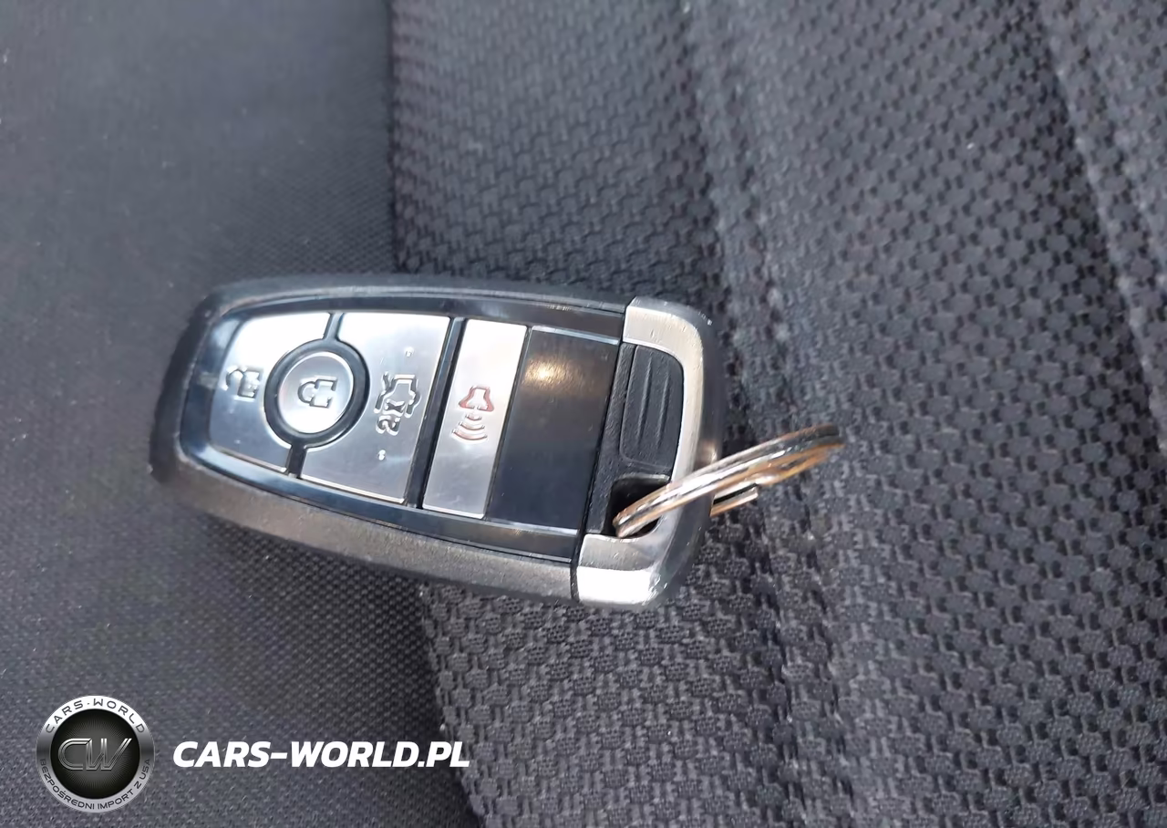 2019 Ford Fusion Hybrid Se VIN:3FA6P0LU3KR274208 - 11