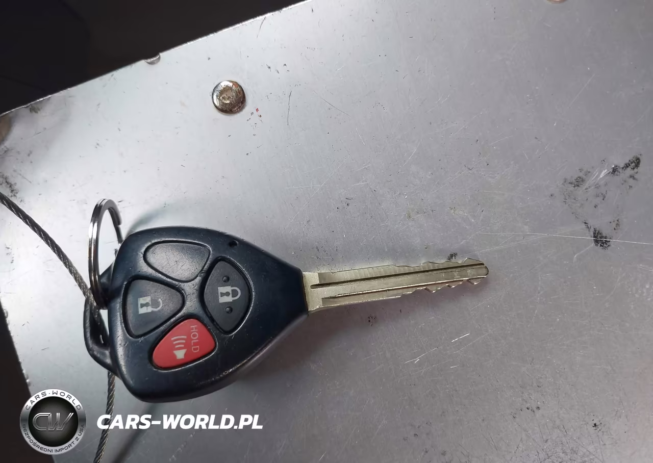 2012 Toyota Rav4 VIN:2T3ZF4DV9CW118454 - 11