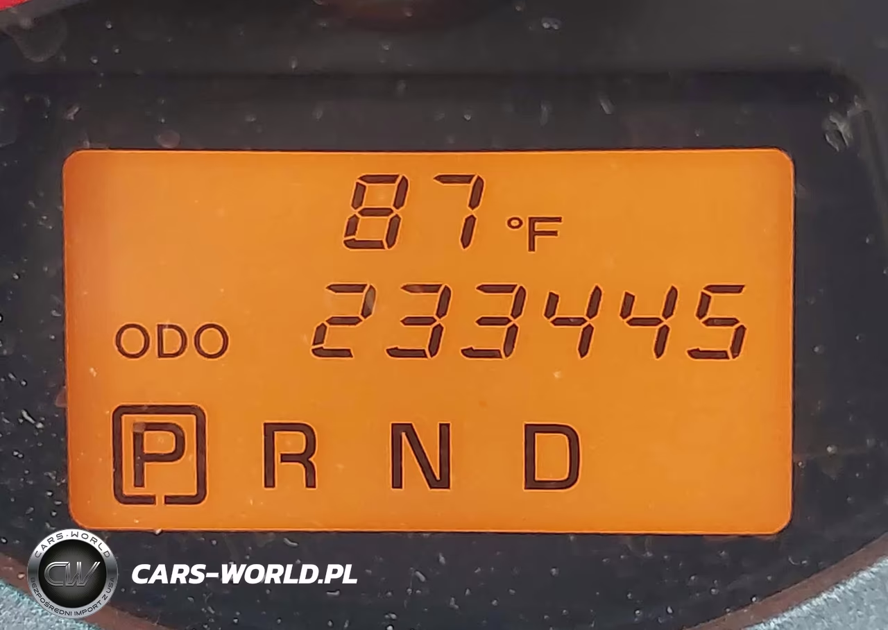 2012 Toyota Rav4 VIN:2T3ZF4DV9CW118454 - 15