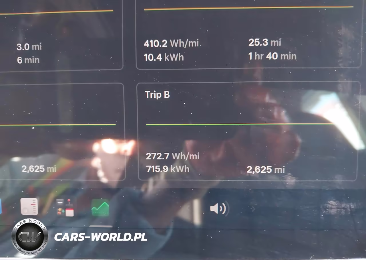 2023 Tesla Model 3 Rear-Wheel Drive VIN:5YJ3E1EA8PF664922 - 15