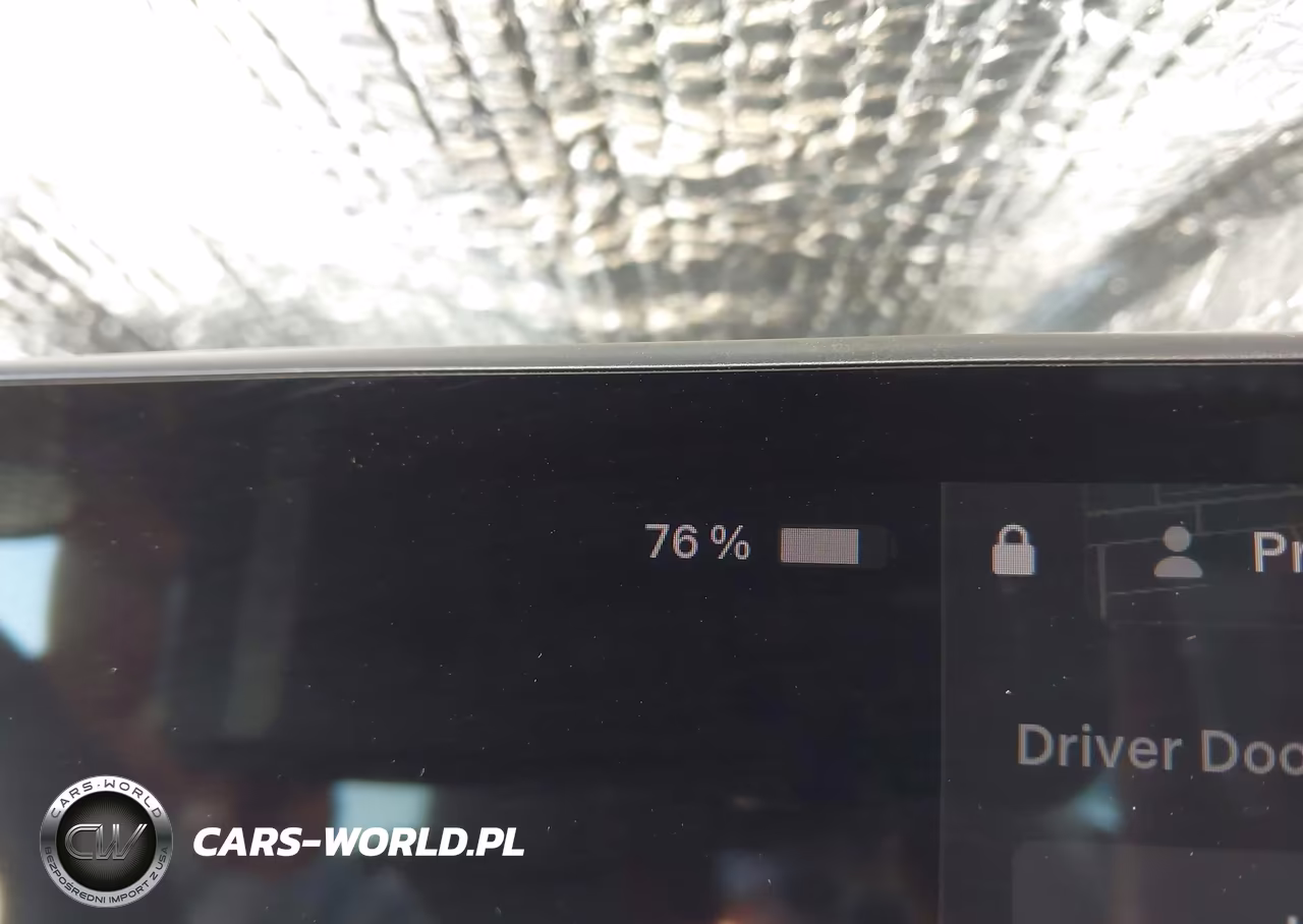 2023 Tesla Model 3 Rear-Wheel Drive VIN:5YJ3E1EA8PF664922 - 17
