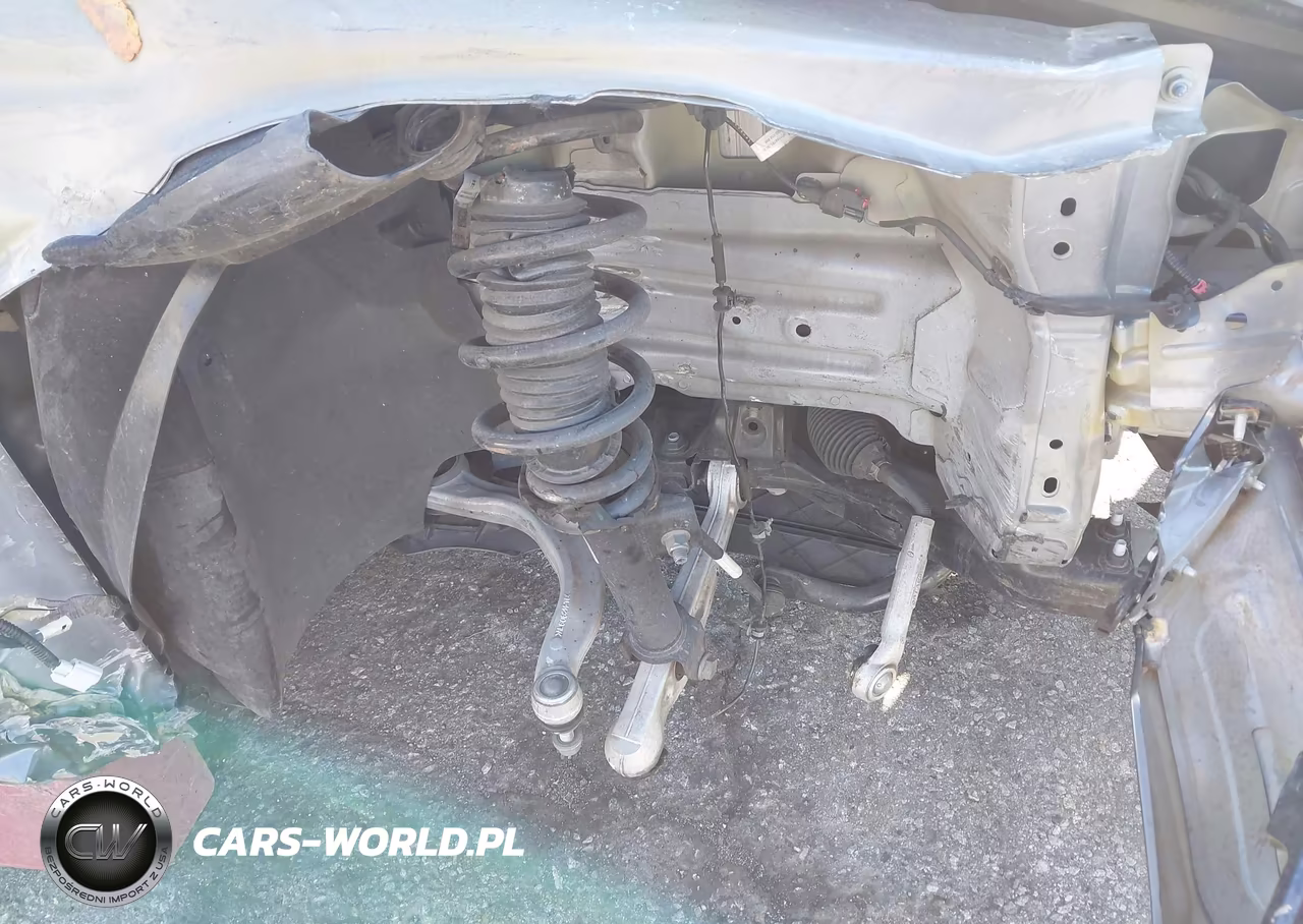 2023 Tesla Model 3 Rear-Wheel Drive VIN:5YJ3E1EA8PF664922 - 21