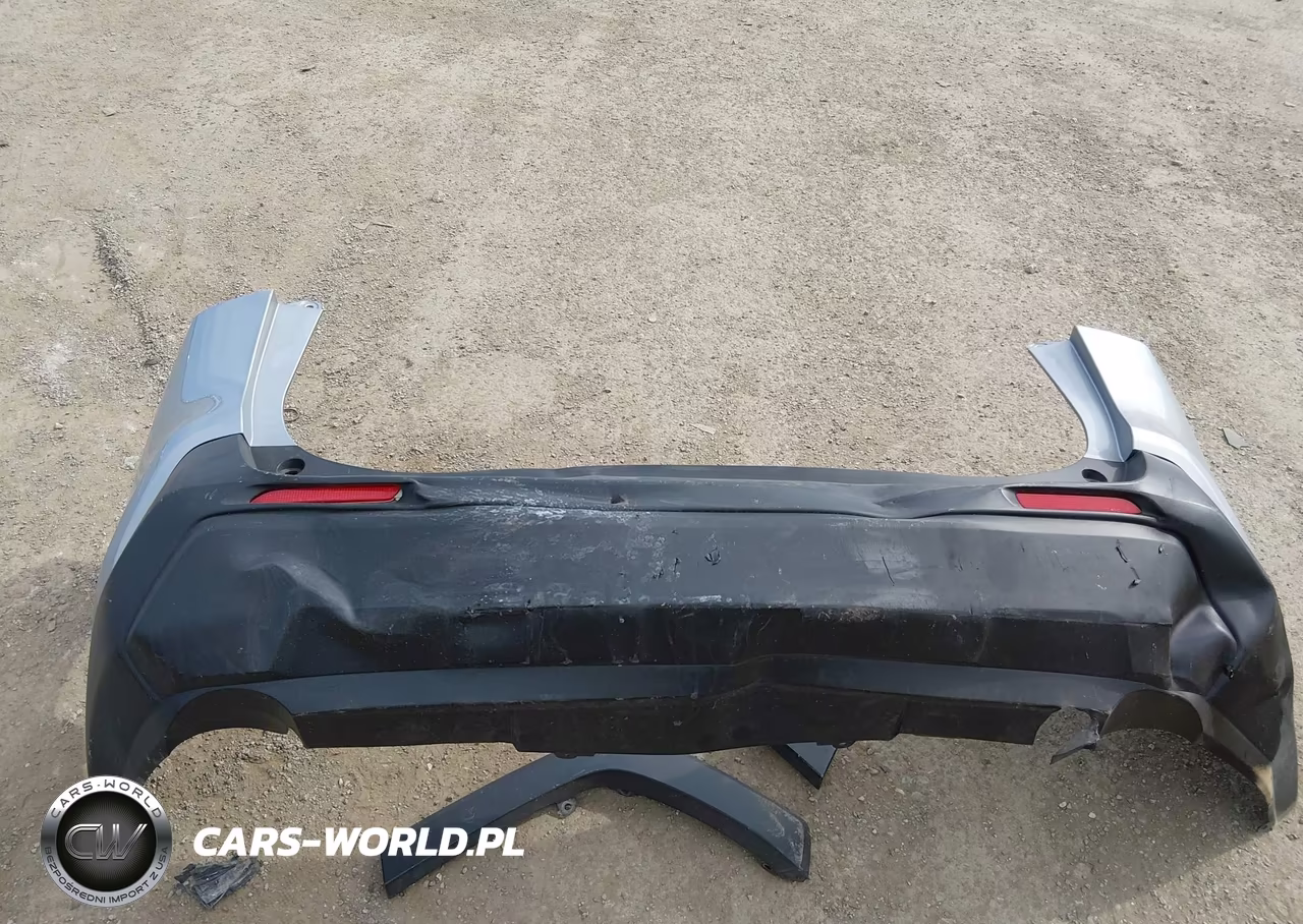2023 Toyota Rav4 Hybrid Xle VIN:JTMRWRFV9PJ056942 - 12