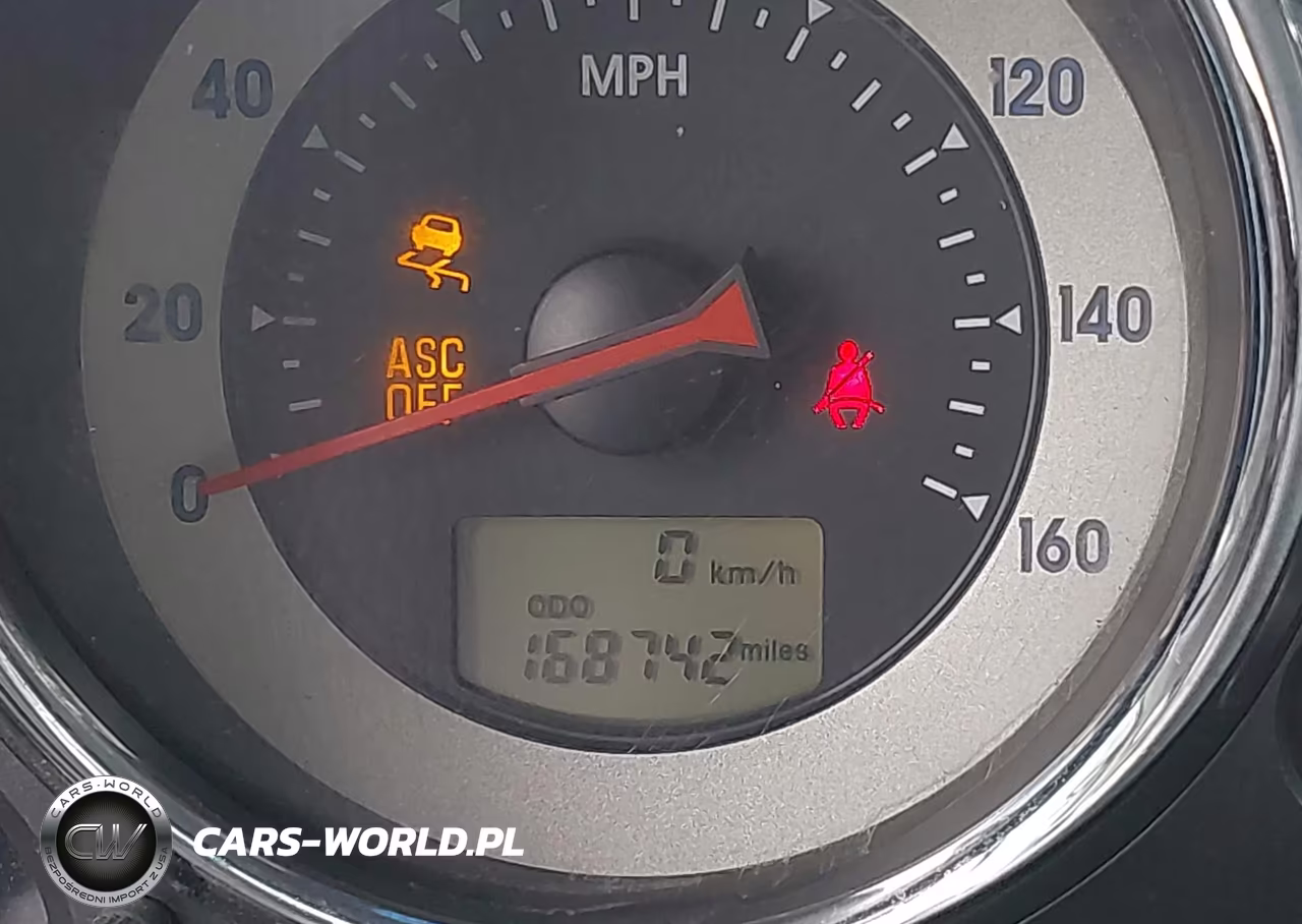 2011 Mitsubishi Eclipse Gs-Gs Sport VIN:4A31K5DF1BE003731 - 15