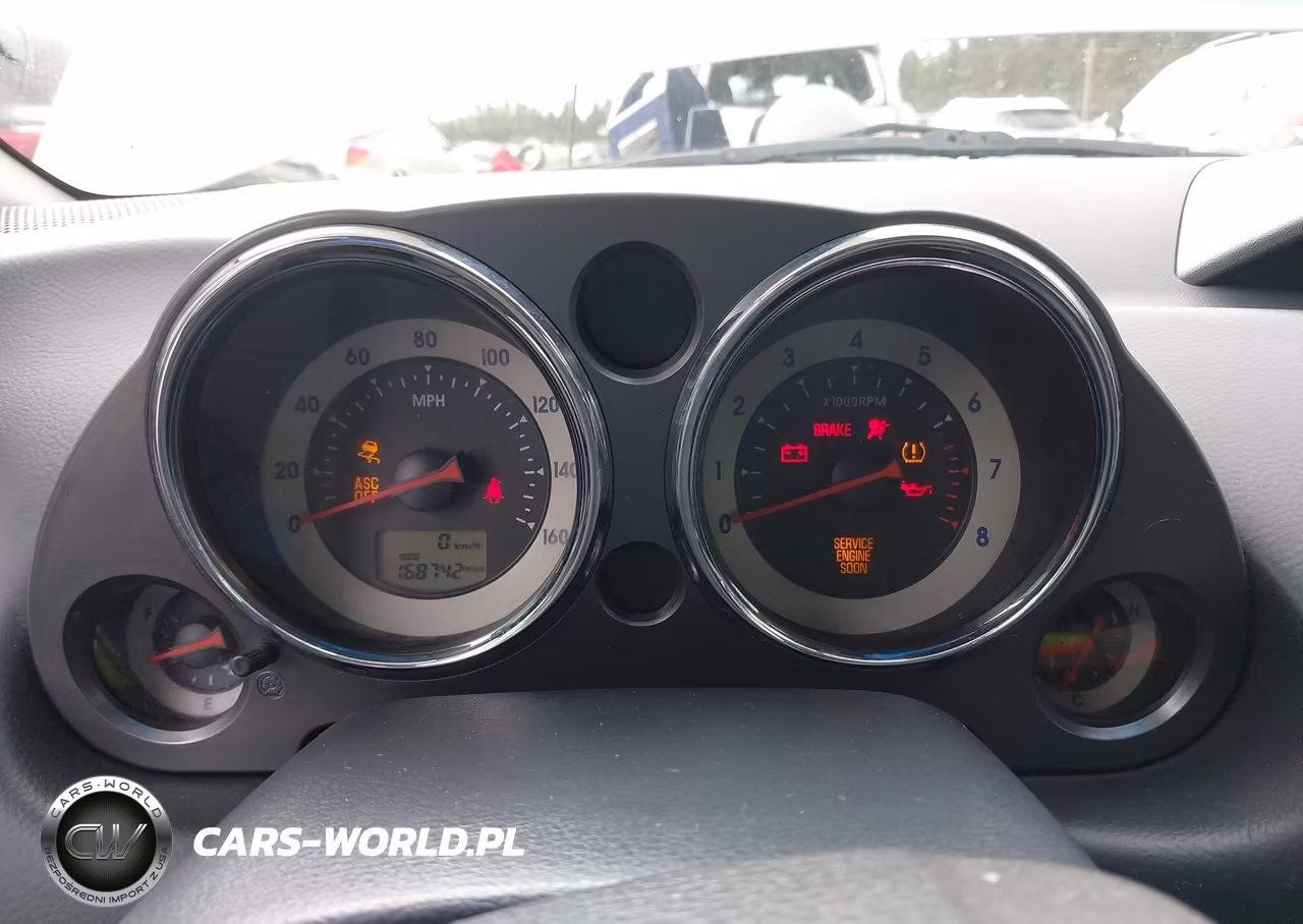 2011 Mitsubishi Eclipse Gs-Gs Sport VIN:4A31K5DF1BE003731 - 7
