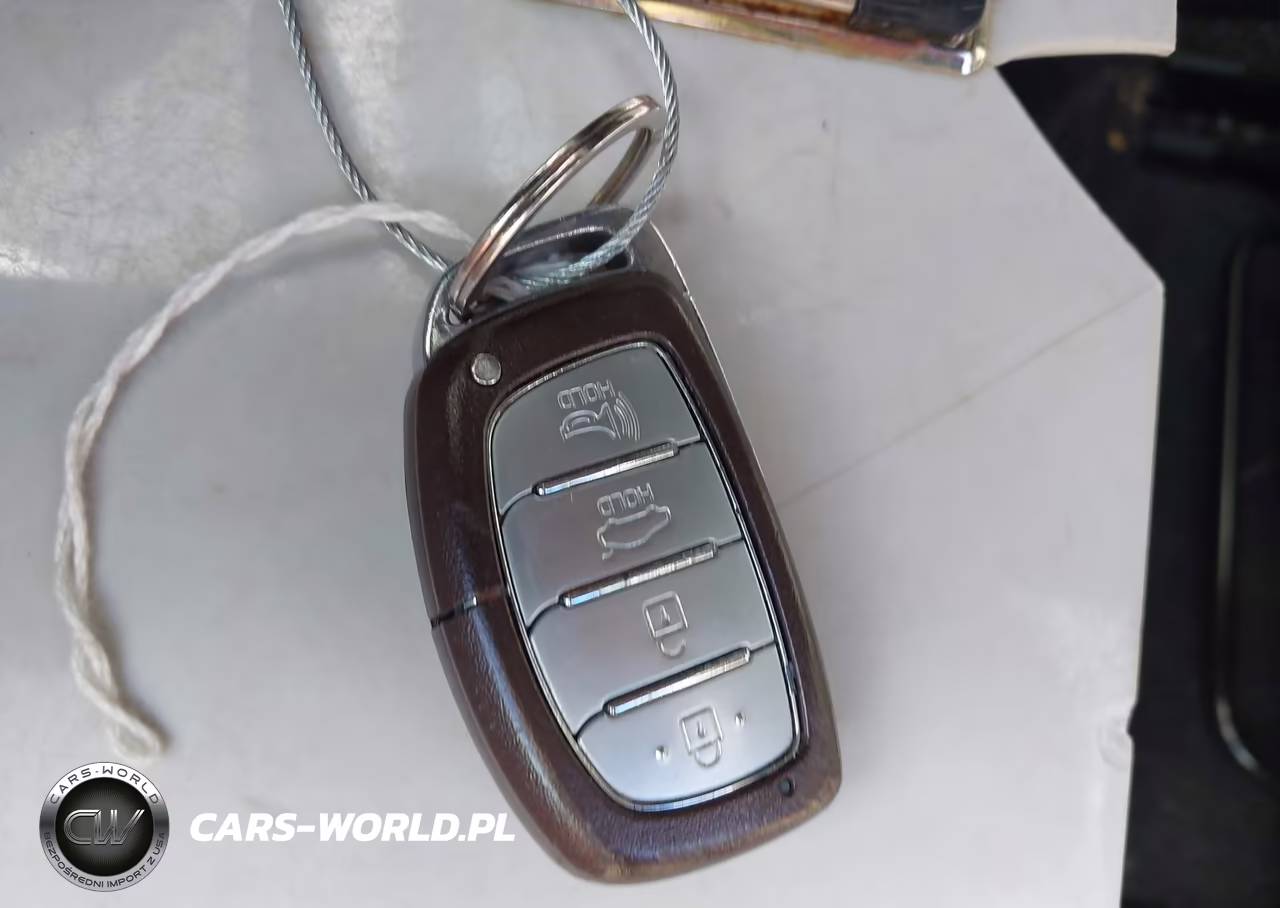 2020 Hyundai Elantra Value Edition VIN:5NPD84LF4LH591636 - 11