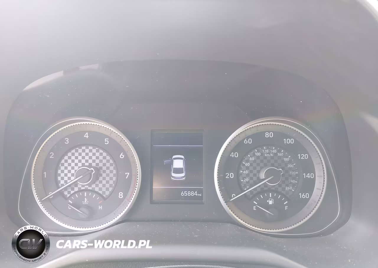 2020 Hyundai Elantra Value Edition VIN:5NPD84LF4LH591636 - 7